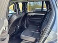 VOLVO XC90 2016/5 - 9