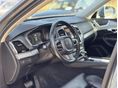 VOLVO XC90 2016/5 - 10