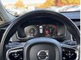 VOLVO XC90 2016/5 - 11