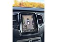 VOLVO XC90 2016/5 - 12