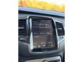 VOLVO XC90 2016/5 - 13