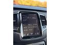 VOLVO XC90 2016/5 - 14