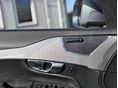 VOLVO XC90 2016/5 - 15