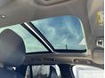 VOLVO XC90 2016/5 - 16