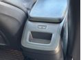 VOLVO XC90 2016/5 - 17