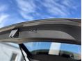 VOLVO XC90 2016/5 - 18