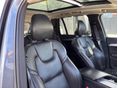 VOLVO XC90 2016/5 - 19