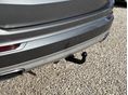 VOLVO XC90 2016/5 - 20