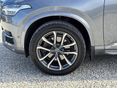 VOLVO XC90 2016/5 - 21