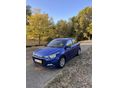 HYUNDAI I20 2018/6 - 1