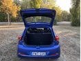 HYUNDAI I20 2018/6 - 3