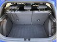 HYUNDAI I20 2018/6 - 4