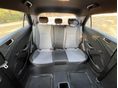 HYUNDAI I20 2018/6 - 5