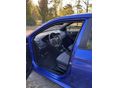 HYUNDAI I20 2018/6 - 7