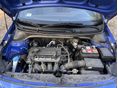 HYUNDAI I20 2018/6 - 8