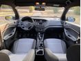 HYUNDAI I20 2018/6 - 9