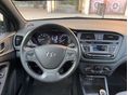 HYUNDAI I20 2018/6 - 10