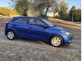 HYUNDAI I20 2018/6 - 11