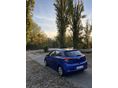 HYUNDAI I20 2018/6 - 2