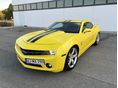 CHEVROLET CAMARO 2011/11 - 2