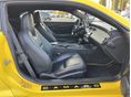 CHEVROLET CAMARO 2011/11 - 11
