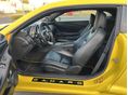 CHEVROLET CAMARO 2011/11 - 12