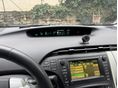 TOYOTA PRIUS 2010/1 - 10