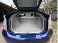 TOYOTA PRIUS 2010/1 - 6