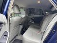 TOYOTA PRIUS 2010/1 - 9