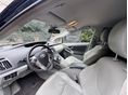 TOYOTA PRIUS 2010/1 - 7