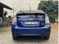 TOYOTA PRIUS 2010/1 - 5