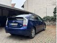 TOYOTA PRIUS 2010/1 - 4