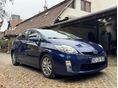 TOYOTA PRIUS 2010/1 - 1