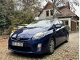 TOYOTA PRIUS 2010/1 - 2