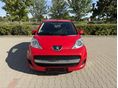 PEUGEOT 107 2011/10 - 2