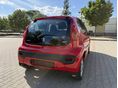 PEUGEOT 107 2011/10 - 5