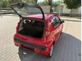 PEUGEOT 107 2011/10 - 7