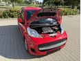 PEUGEOT 107 2011/10 - 8