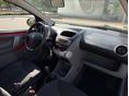 PEUGEOT 107 2011/10 - 9