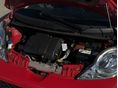 PEUGEOT 107 2011/10 - 12
