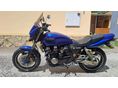 YAMAHA XJR 400 R 2000/9 - 2