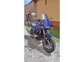 YAMAHA XJR 400 R 2000/9 - 3