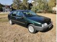 CITROEN ZX 1995/12 - 1
