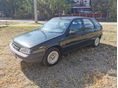 CITROEN ZX 1995/12 - 2