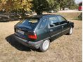 CITROEN ZX 1995/12 - 3
