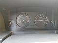 CITROEN ZX 1995/12 - 4