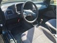 CITROEN ZX 1995/12 - 5