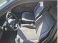 CITROEN ZX 1995/12 - 6