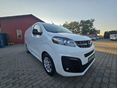 OPEL VIVARO 2019/11 - 1