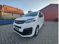 OPEL VIVARO 2019/11 - 2